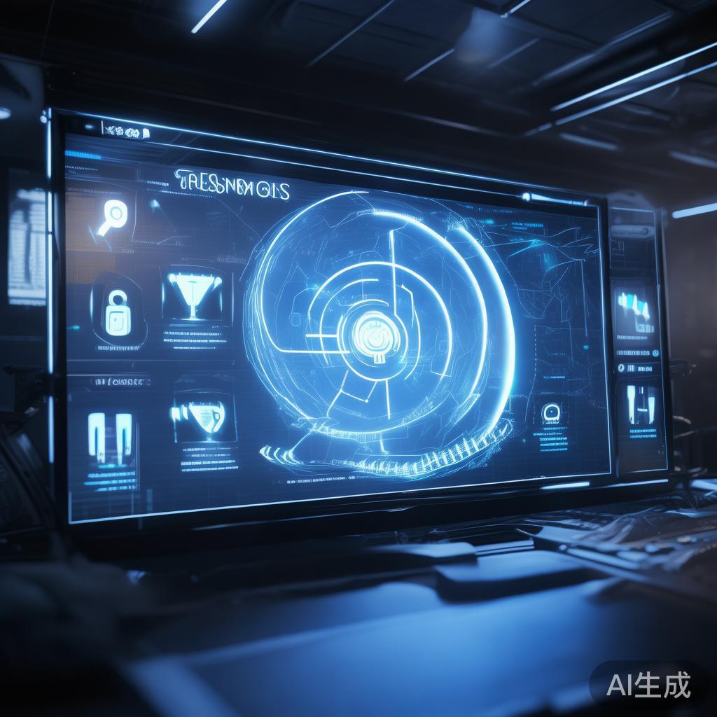 新宝5平台娱乐测速常见问题及详细解答指南 解决方案: 建议用户可以尝试切换到有线连接、更靠近