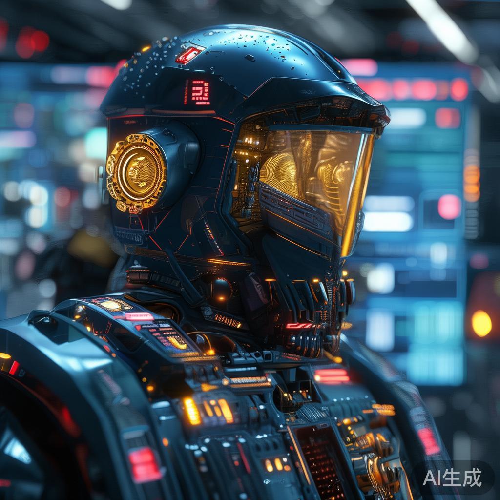 全面解析新宝gg娱乐平台的安全保障措施与详细注册指南 此外,平台还建立了完善的风控体系,利用大数据分析用