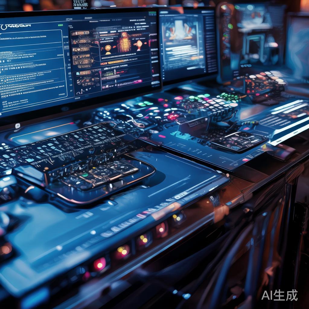 新宝gg娱乐测速最新攻略与安全验证全方位指南 随着新宝gg娱乐的用户规模不断扩大,平台为了保障用