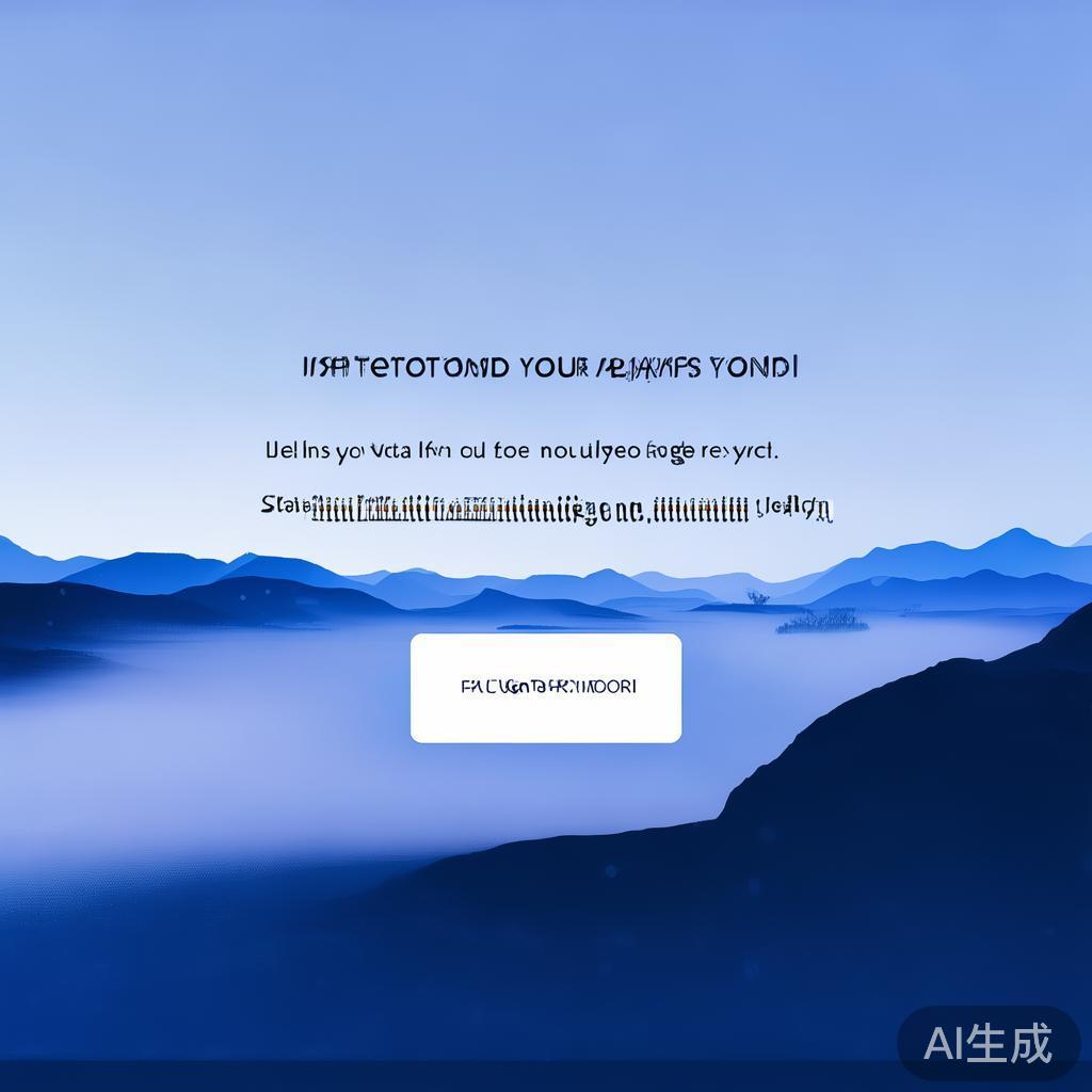 若忘记密码，可以使用“忘记密码”功能进行重置。平台