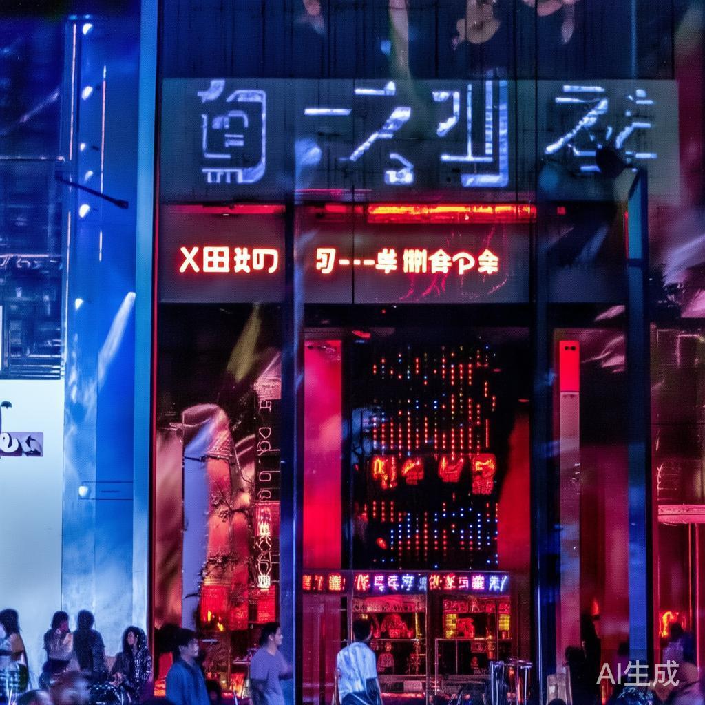 在当前迅速变化的娱乐行业中，投资者对于市场动向和企