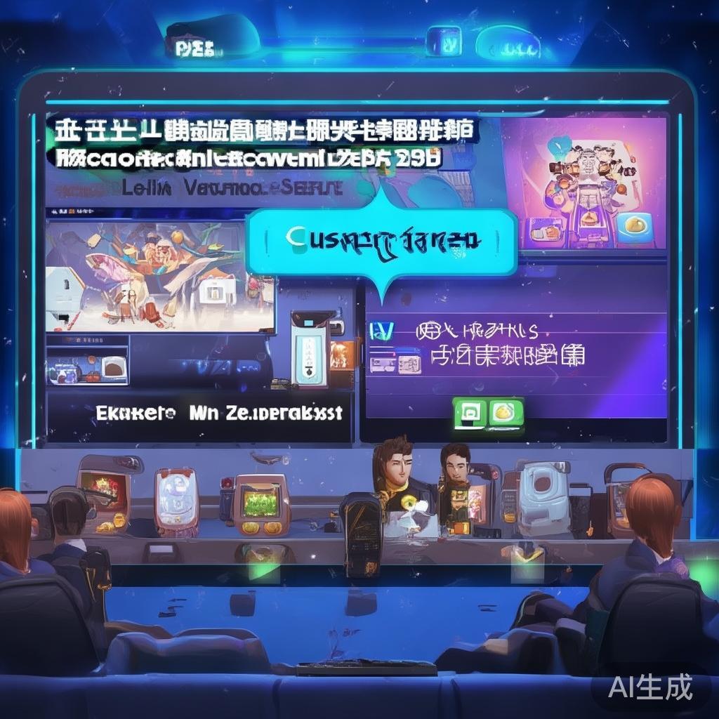 新宝棋牌娱乐客服问题全攻略:常见疑问解答与服务指南 首先,明确a新宝棋牌娱乐的客服渠道是解决问题的第一