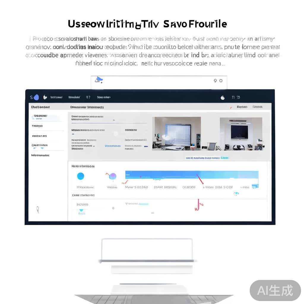 新宝3设备适配版官网下载免费使用指南与详细介绍 此外,该软件操作界面简洁直观,无需复杂的技术基础就