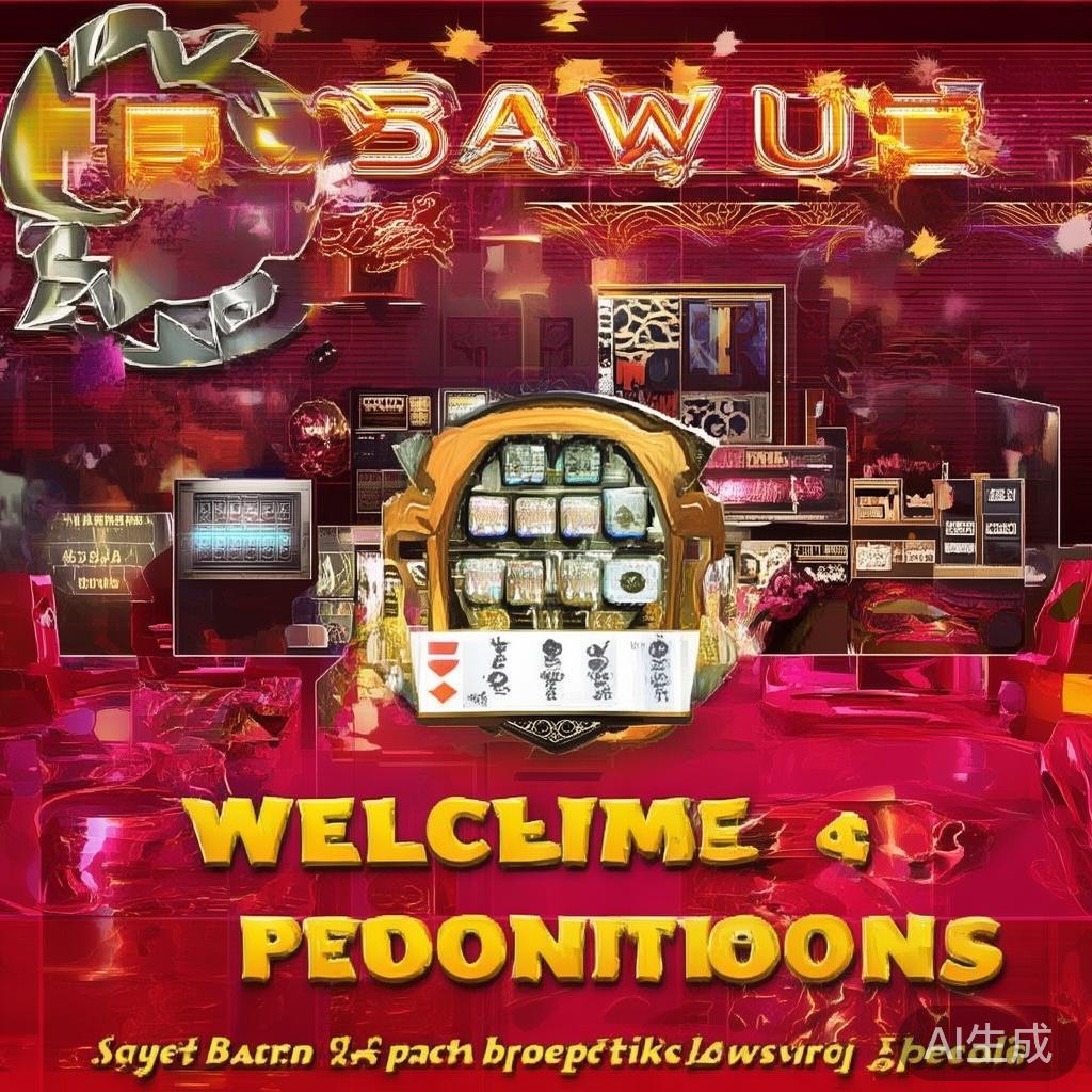 新宝5娱乐平台丰富游戏玩法与多样优惠活动一览 除了优质的游戏内容,新宝5娱乐更以丰富的优惠政策赢