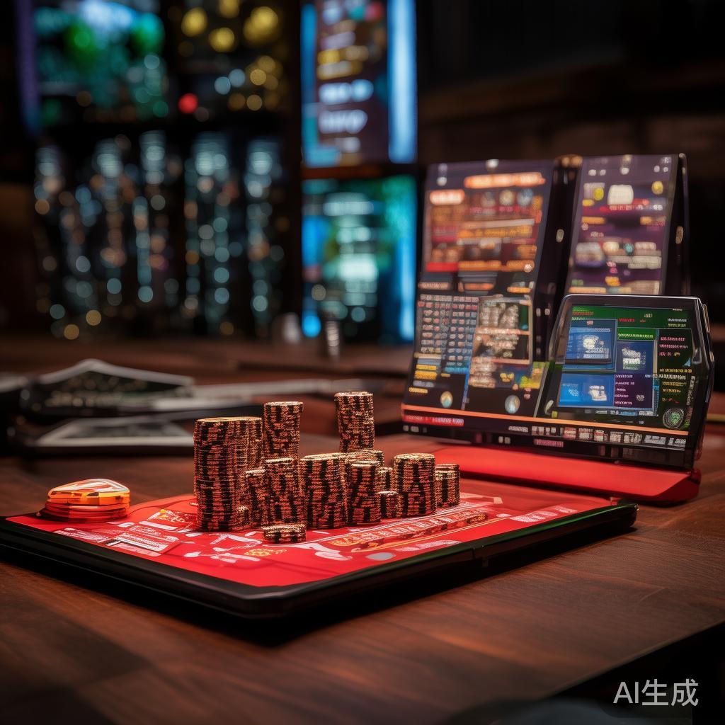 新宝娱乐3检测基础知识与使用注意事项全面指南 新宝娱乐3的检测流程包括数据采集、分析与处理、结果