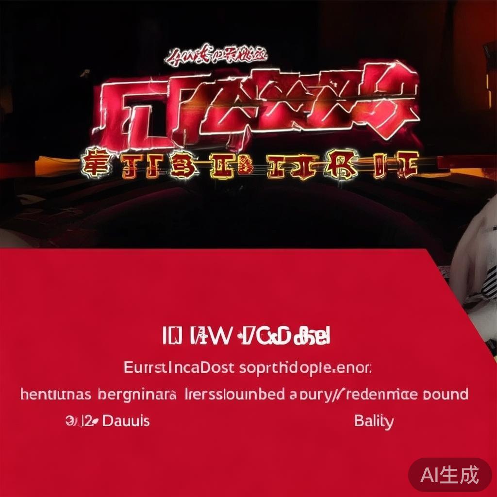 新宝6娱乐平台全面解析及最新优惠政策详尽介绍 在竞争激烈的线上娱乐平台中,优惠活动成为吸引用户的