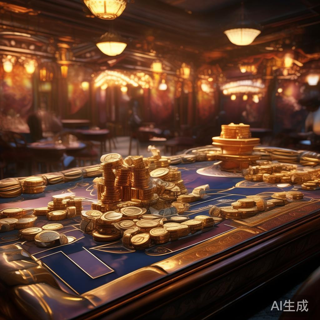 新宝1娱乐平台全面攻略分享：玩法技巧与安全指南