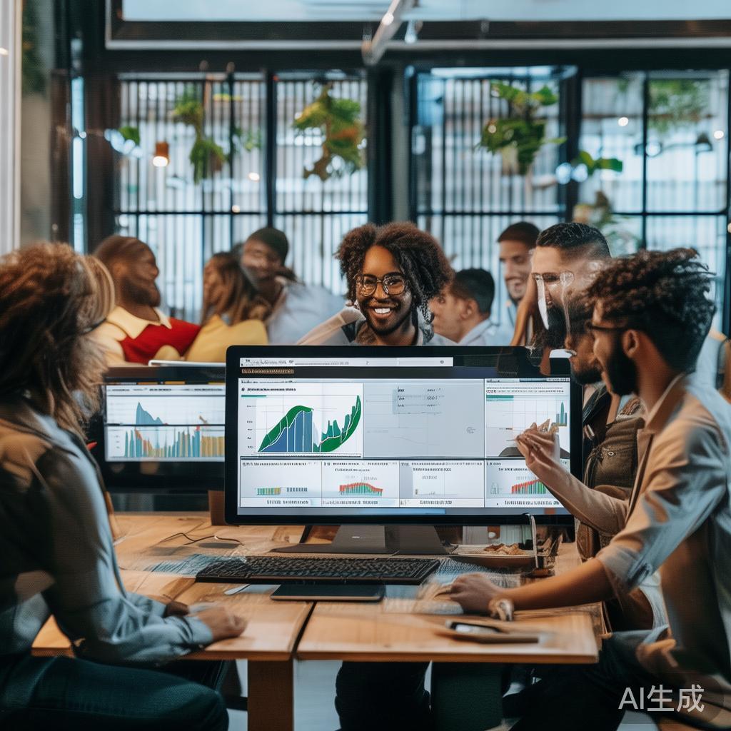 新宝平台代理盈利模式全面解析与运营策略分享 平台产品的持续收入
部分新宝平台还通过会员续费、