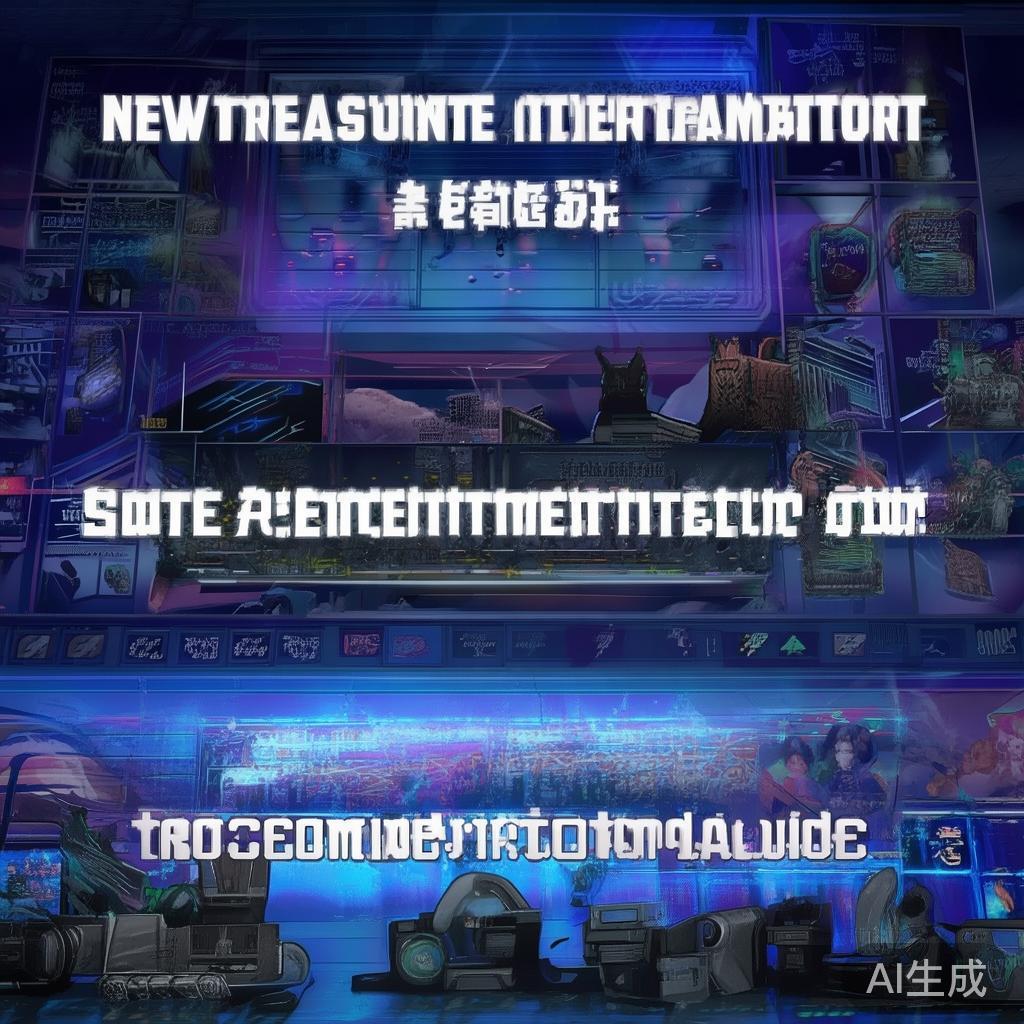 在当今数字娱乐迅速发展的时代，选择一个稳定靠谱的娱