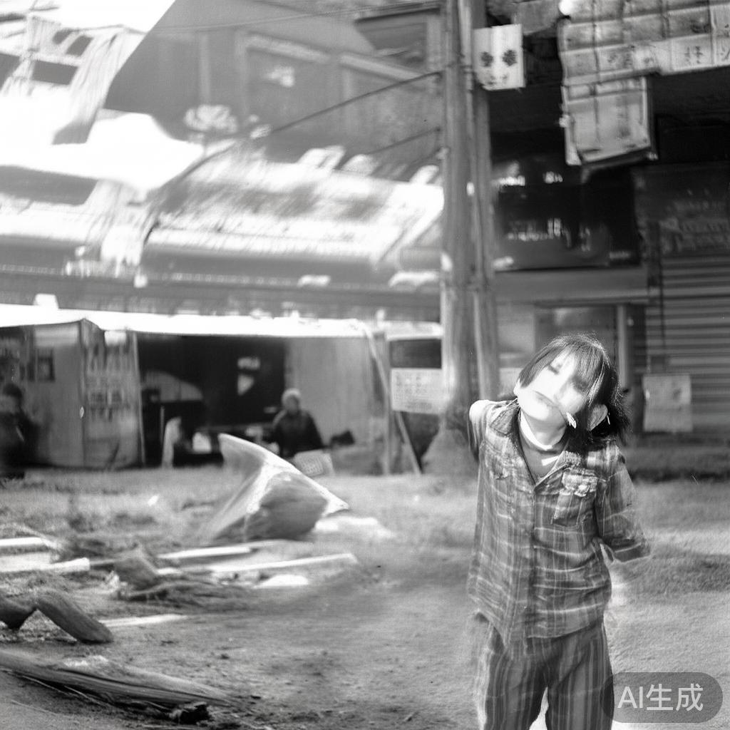 新宝3娱乐网址玩法技巧与攻略全面解析,助你轻松赢取大奖 新宝3娱乐网址以其多样化的游戏类型和创新的玩法机制