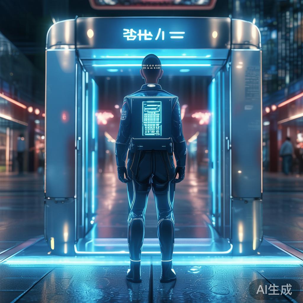 新宝1注册流程全攻略:安全步骤详解与注意事项 对于许多用户来说,新宝1已成为日常金融或信息交流的