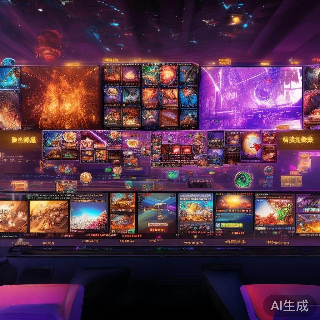 对许多游戏和娱乐平台用户而言，签到奖励已成为日常必