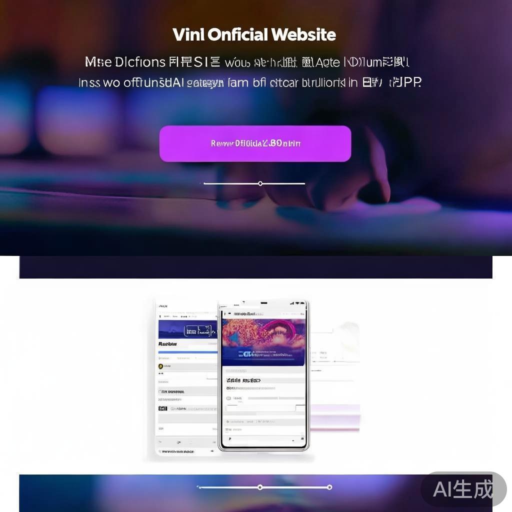 第一步：访问官方网站或下载官方APP
建议用户通