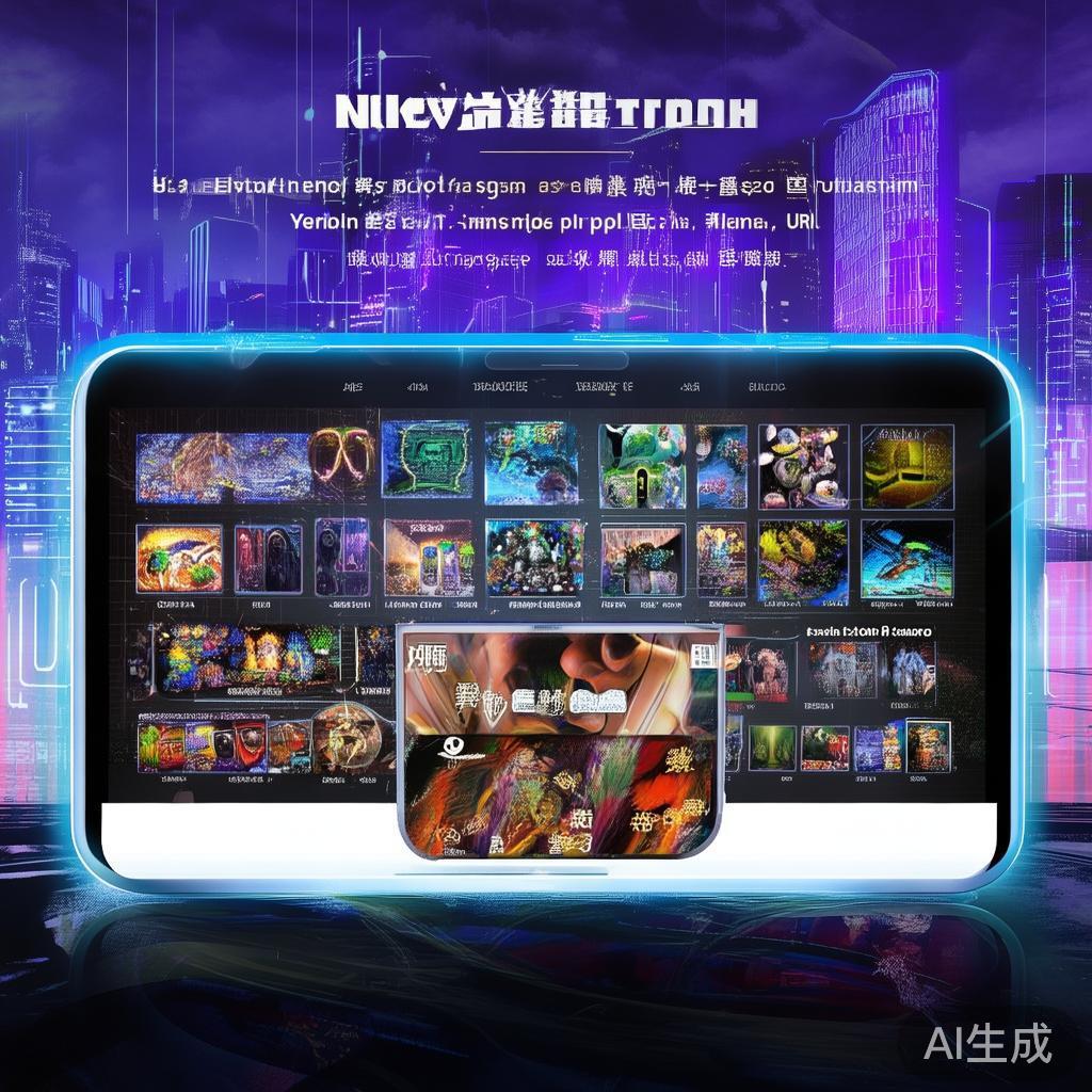 在当今娱乐生活节奏不断加快的背景下，线上娱乐平台成