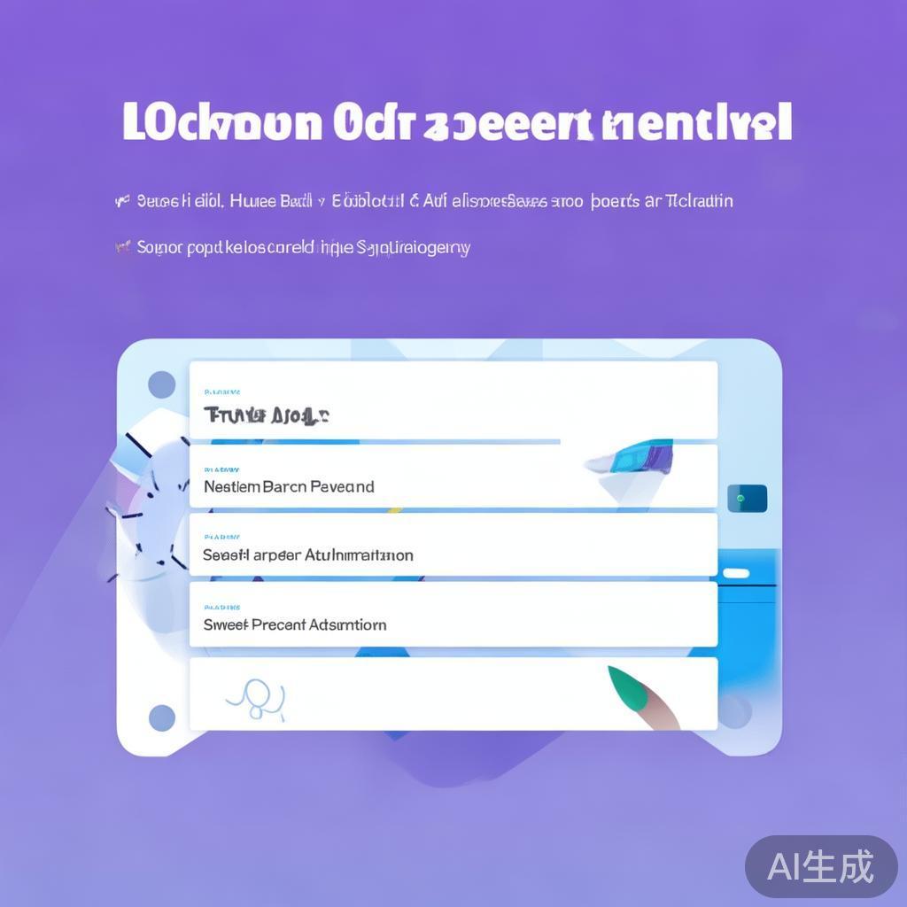 为了适应不同用户的使用偏好，新宝5娱乐不断优化登录