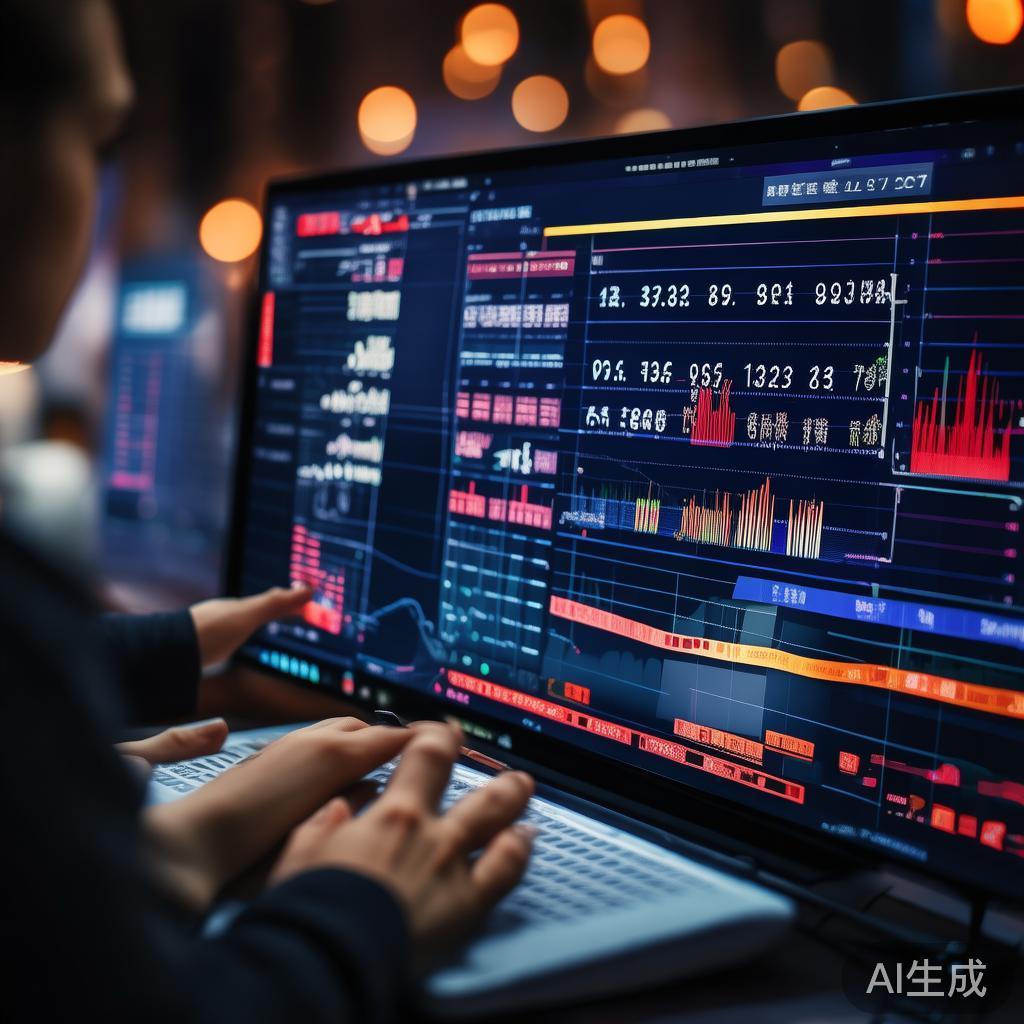 善用趋势分析与数据统计
在新宝3游戏中，数据分析