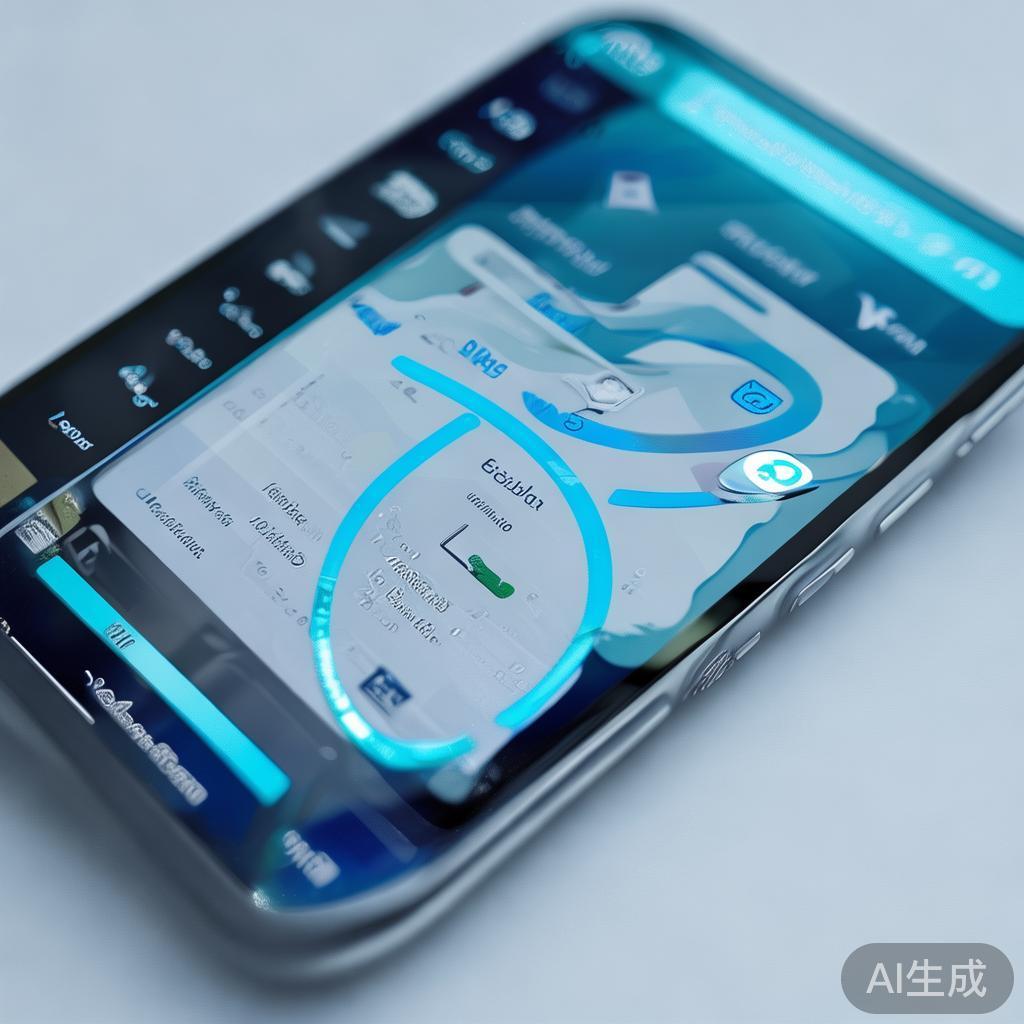 新宝5娱乐平台app官方最新版本全面功能介绍与下载指南 平台一直致力于构建用户友好的金融操作体系。新版应用