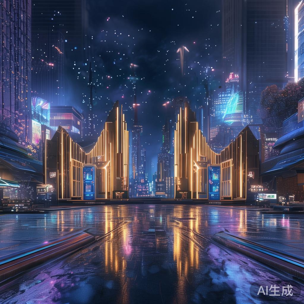 2024新宝gg娱乐官网入口最新地址分享,让你轻松畅玩官方平台 新宝gg作为享誉业内的知名娱乐平台,始终坚持为广大