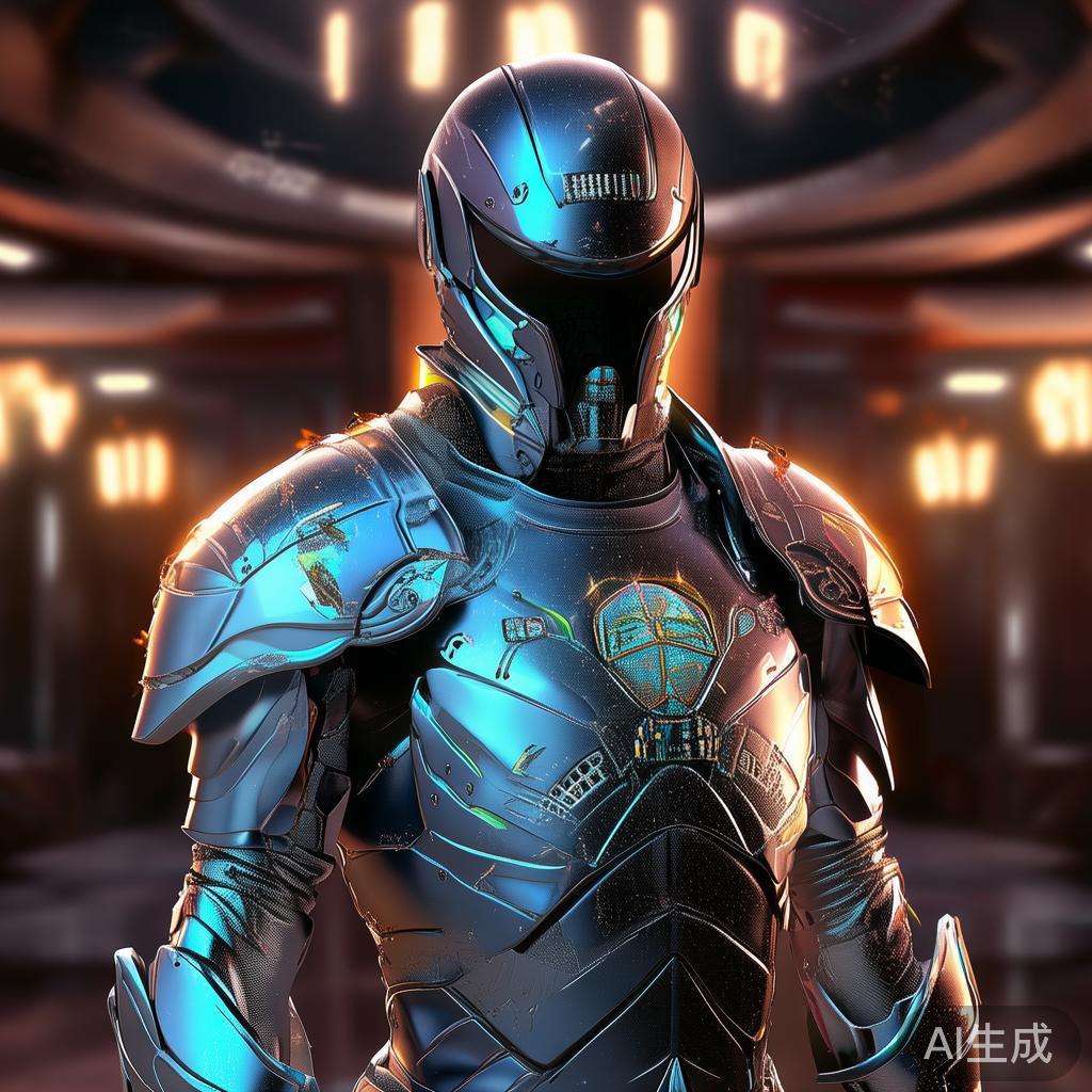 在选择下载平台时，安全是首要考虑因素。新宝娱乐网址