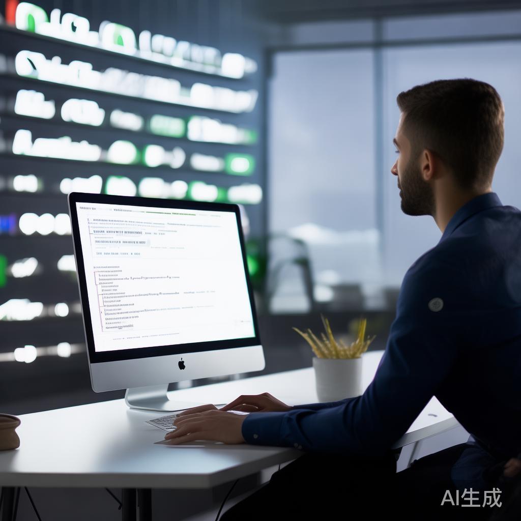 【新宝5娱乐登录遇到问题如何解决?详细步骤与注意事项分享】 联系客服:当自行排查后仍无法解决问题,建议第一时间