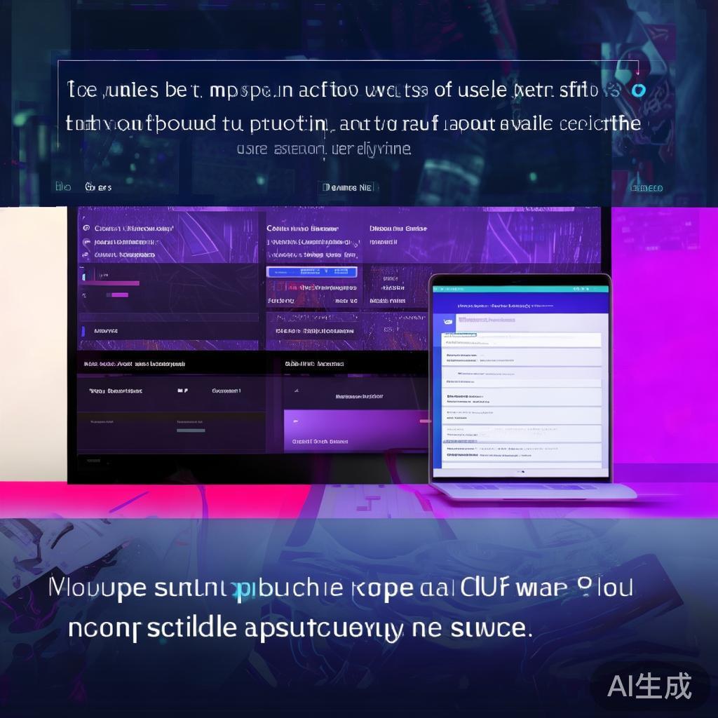 新宝娱乐3登录全流程详解 登录成功后,用户可以选择充值、游戏、查看账单等操作