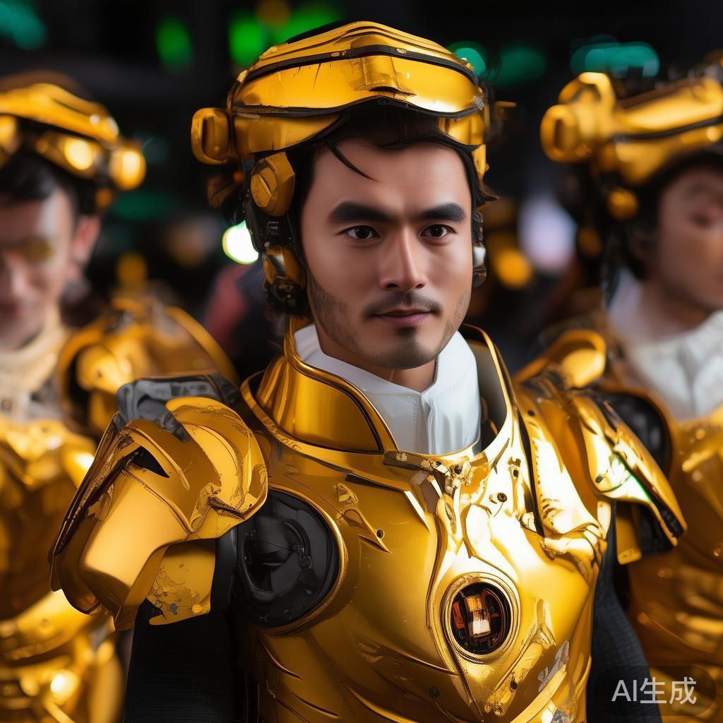 新宝三娱乐平台官网客户服务支持与咨询全面指南 前言:随着线上娱乐行业的迅速崛起,用户对平台的服务