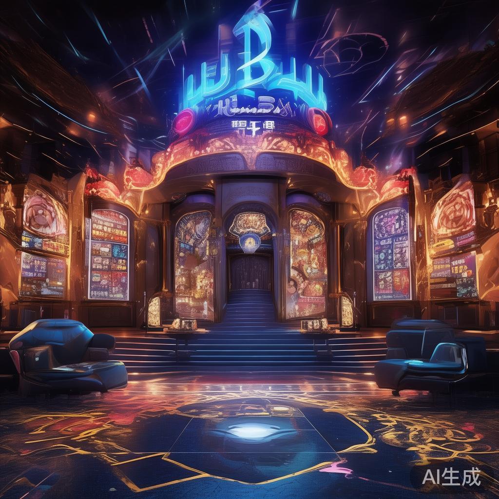 作为国内领先的线上娱乐平台之一，新宝注册不仅提供丰