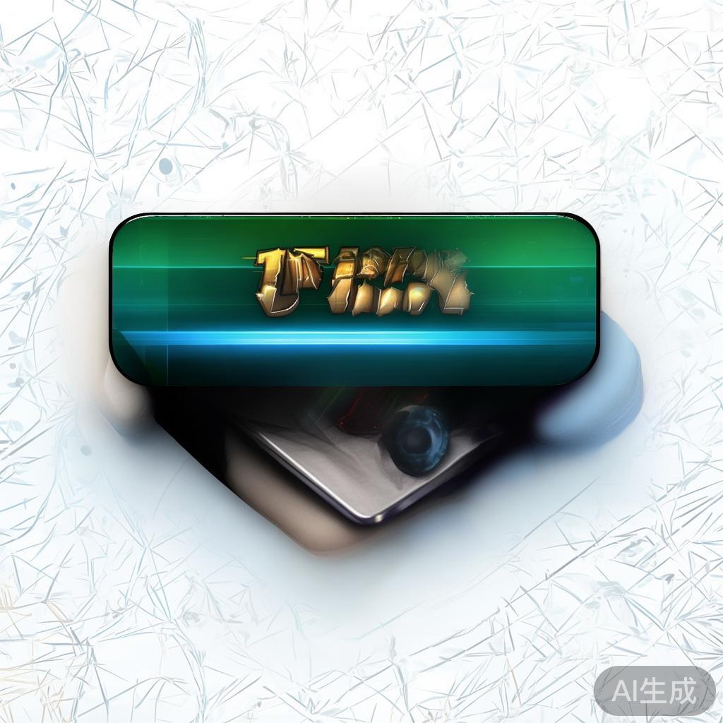 在官方网页点击对应的下载安装按钮后，系统会自动开始