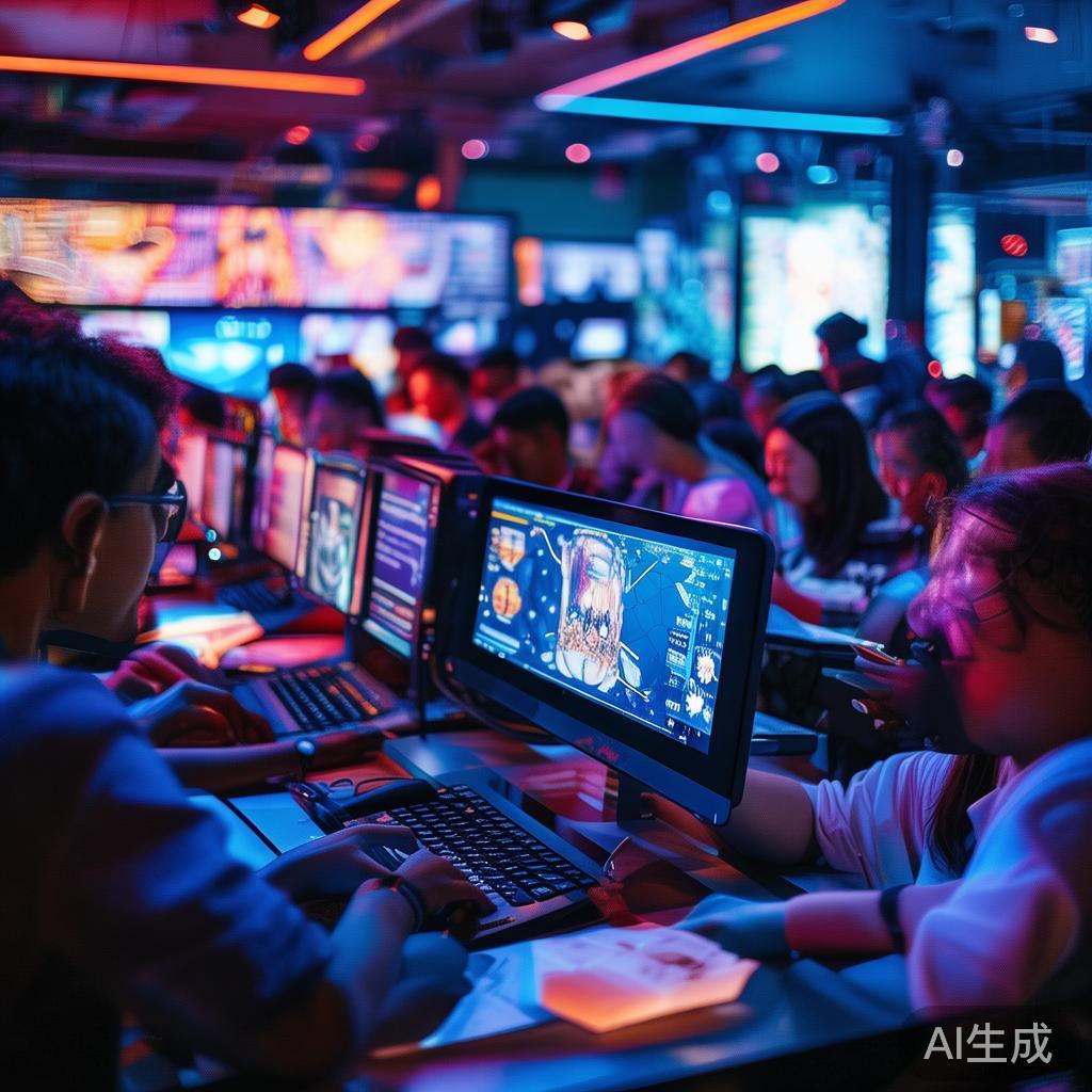 新宝2娱乐官网盈利攻略：高效赢钱的实用技巧与经验分享