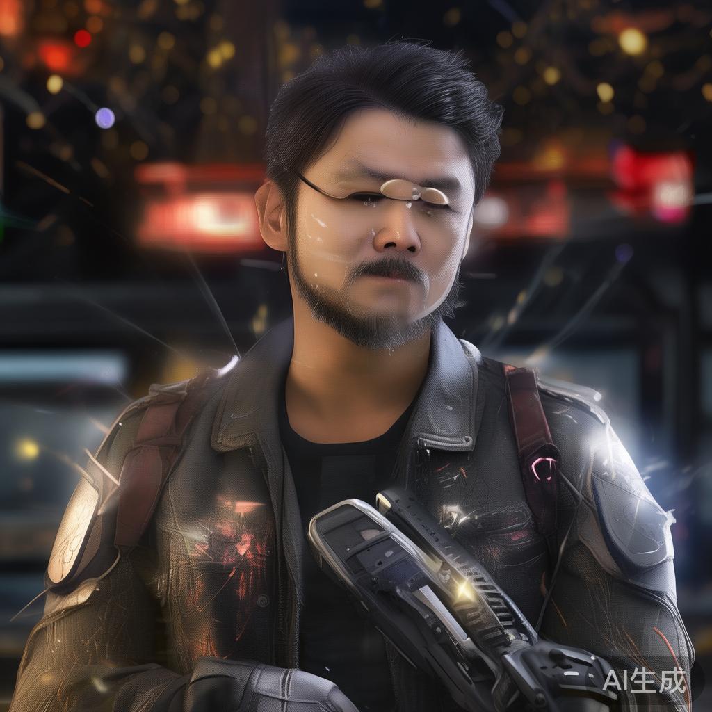 一般来说，正规和信誉良好的平台会在重要节点或遇到封