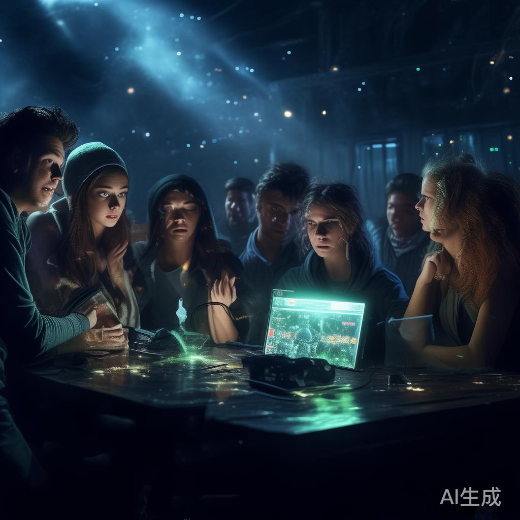 一些用户反映，平台存在暗中操纵游戏结果的行为。通过