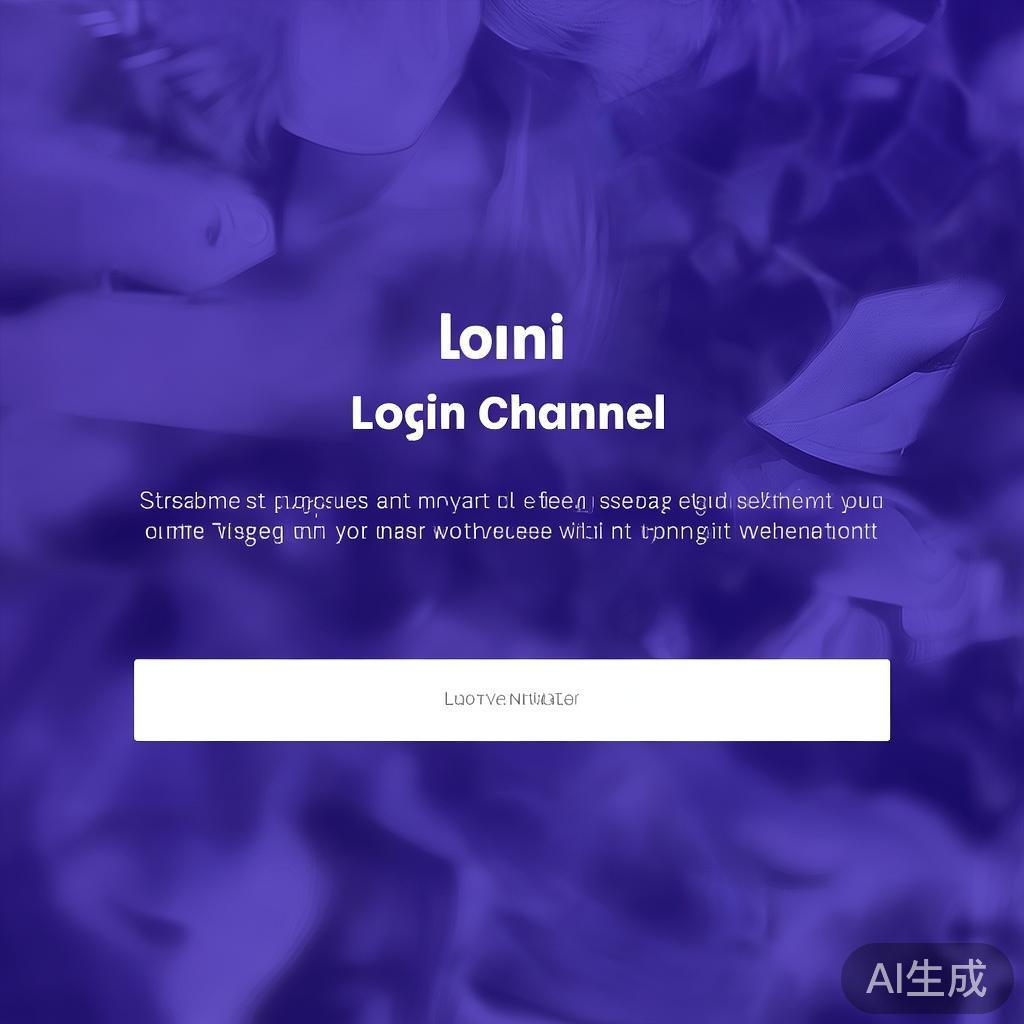 便捷的登录通道：无论是在电脑端还是移动端，新宝官网