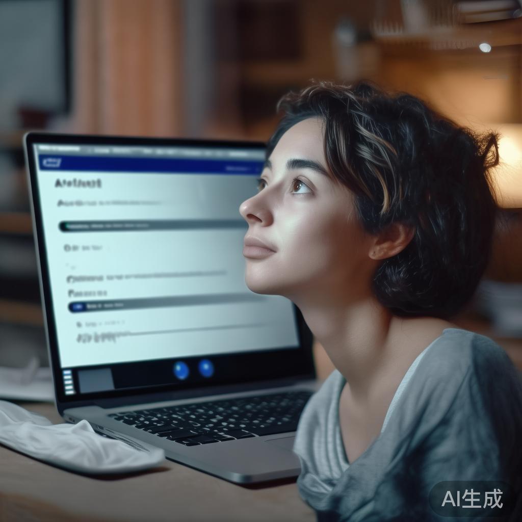 常见问题三：二次登录遇到提示账户已存在或被冻结

