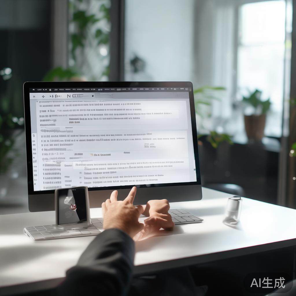 全面解析新宝3注册网址流程详解与操作指南 完成信息填写后,系统通常会要求进行验证。比如,用户