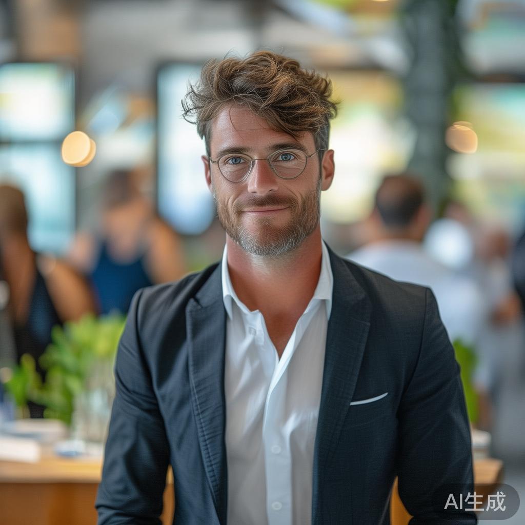 成为某一地区的总代理，负责该区域的产品销售和市场拓