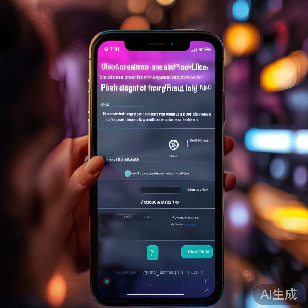 4.&nbsp;完成安装后的初次登录
成功安装后，打开应用
