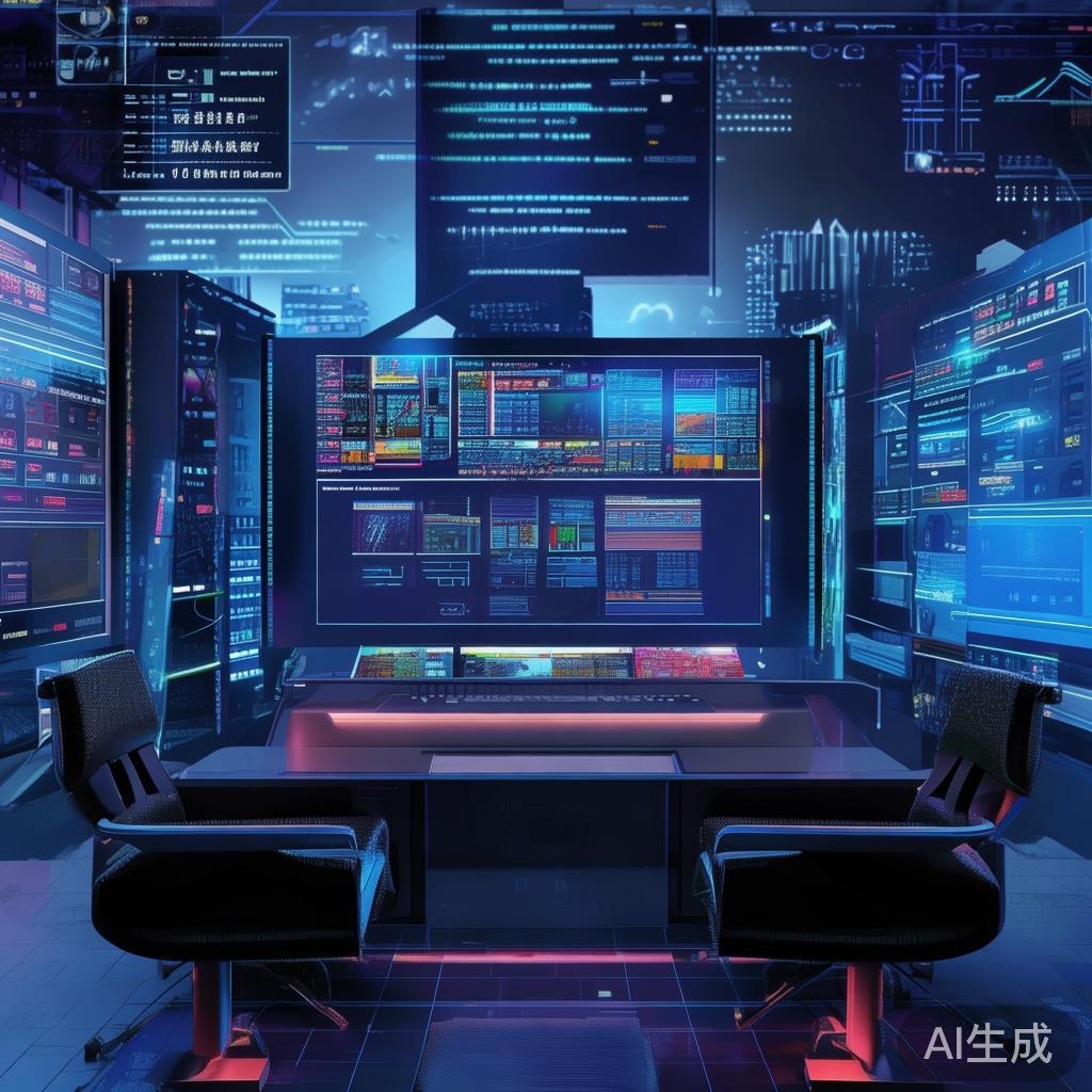 为什么选择新宝II娱乐平台：全面优势与独特特色深度解析