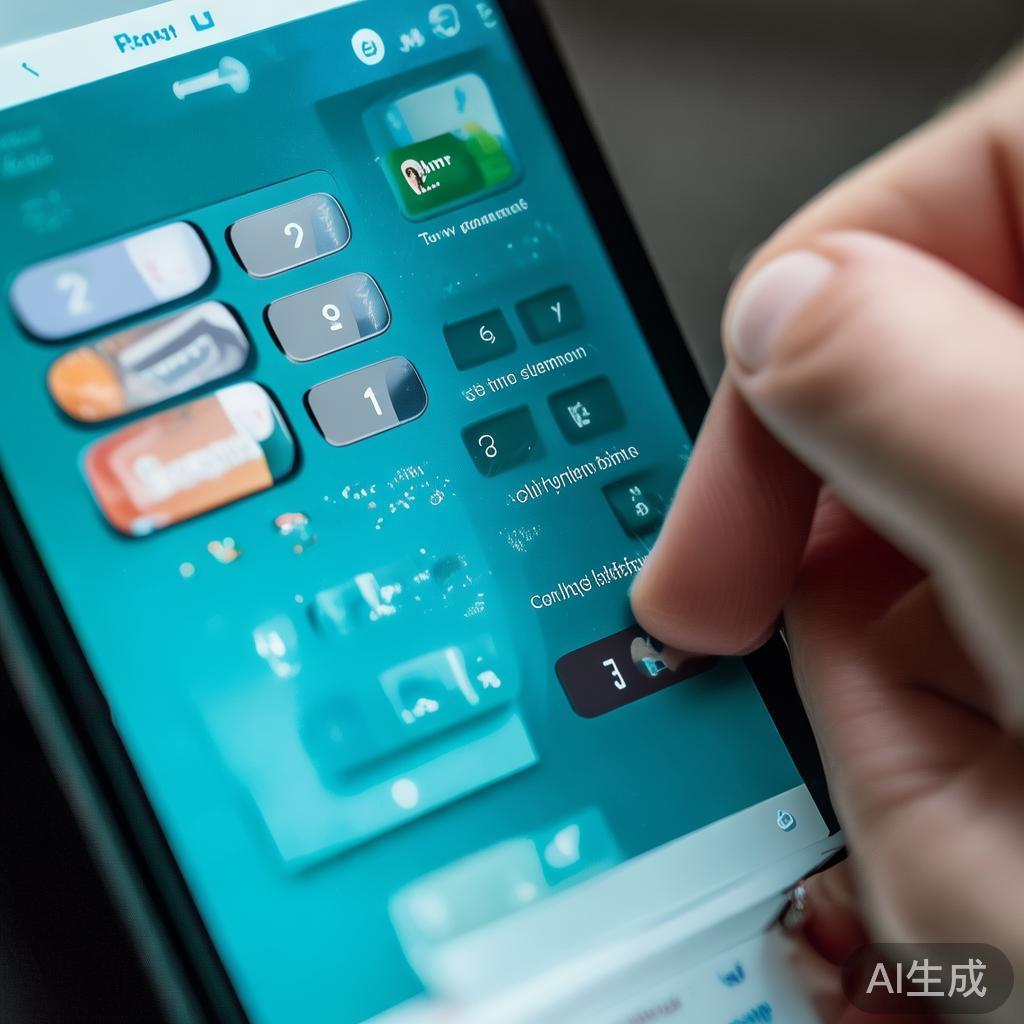 输入手机验证码后，平台会验证您的手机号码有效性。验