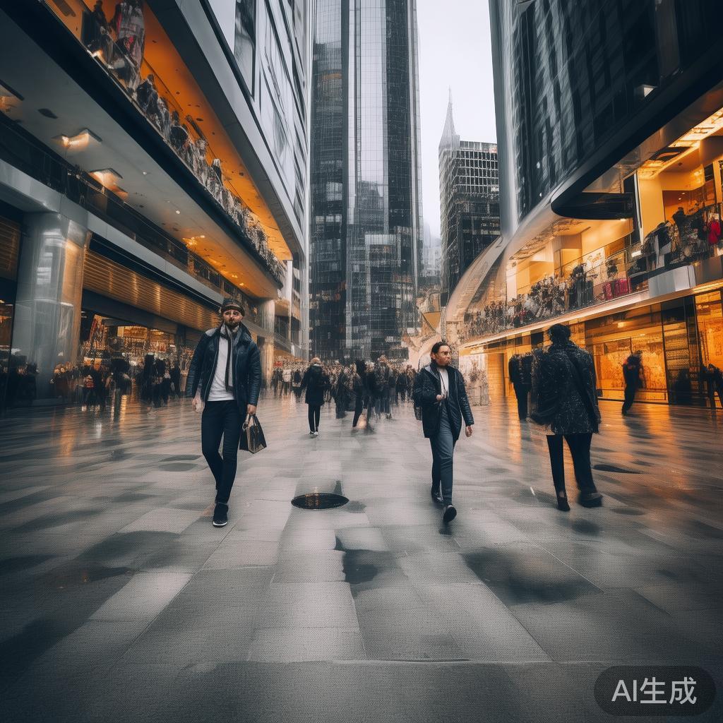 新宝招商主管岗位职责全面解析与职业发展前景展望 市场拓展与合作洽谈:主要负责寻找潜在合作伙伴,进行