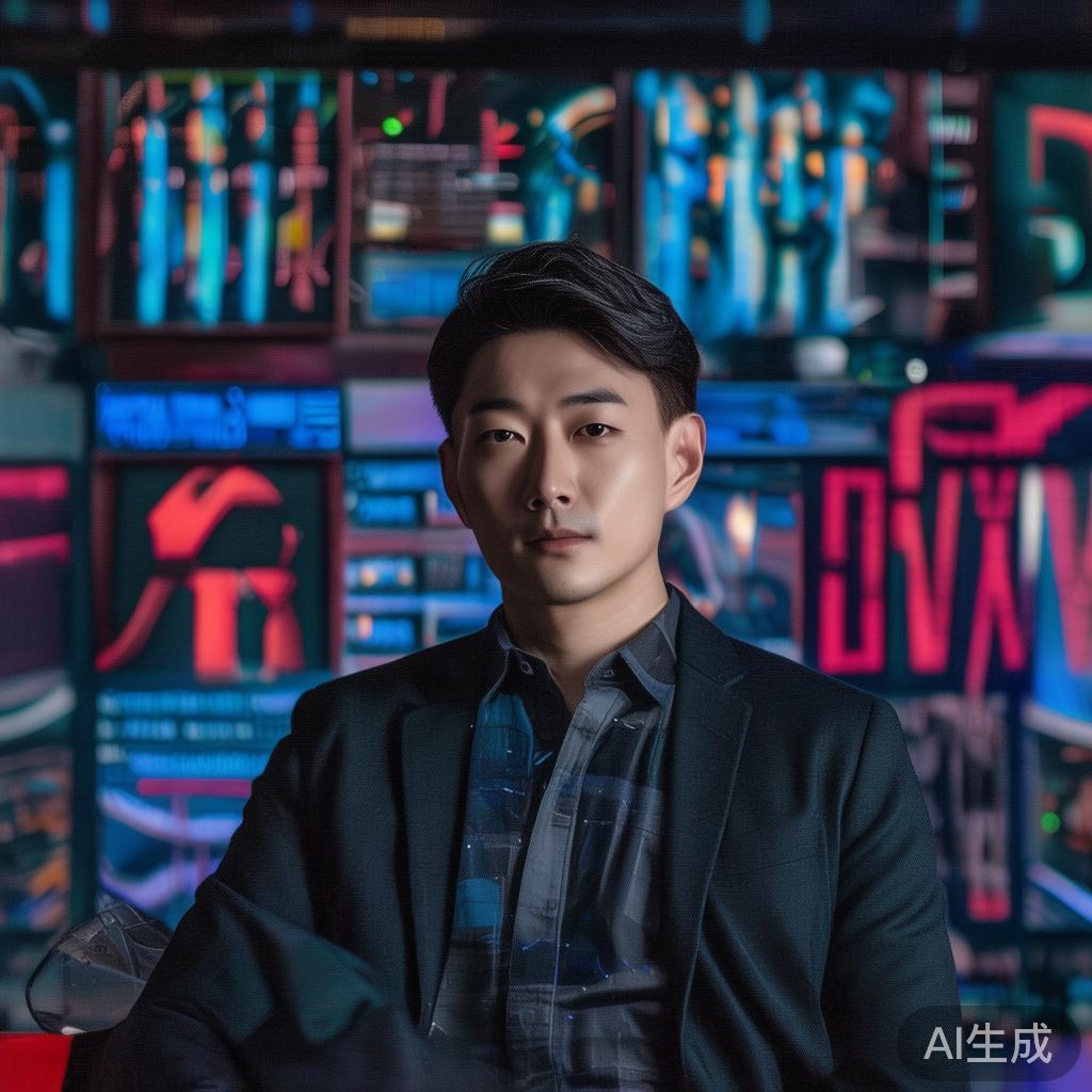 新宝5娱乐股东财富分配机制与利益结构全面分析