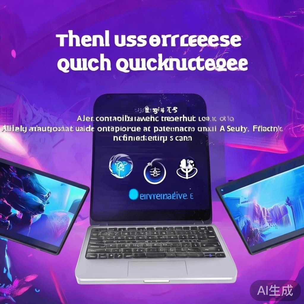 新利娱乐用支付宝快捷充值攻略详细指南解析 随着线上娱乐和电子支付的快速发展,越来越多的用户选