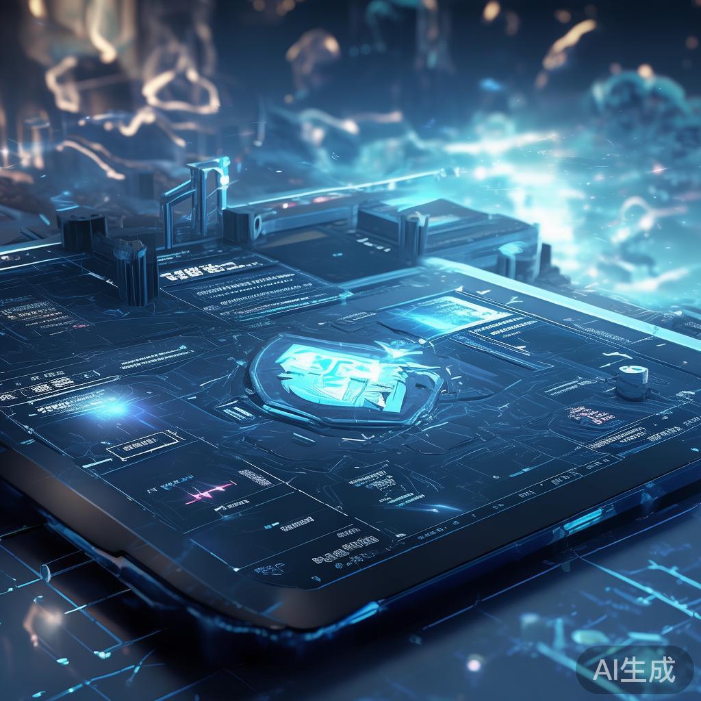 作为一家专业的游戏平台，新宝gg娱乐以其安全可靠的