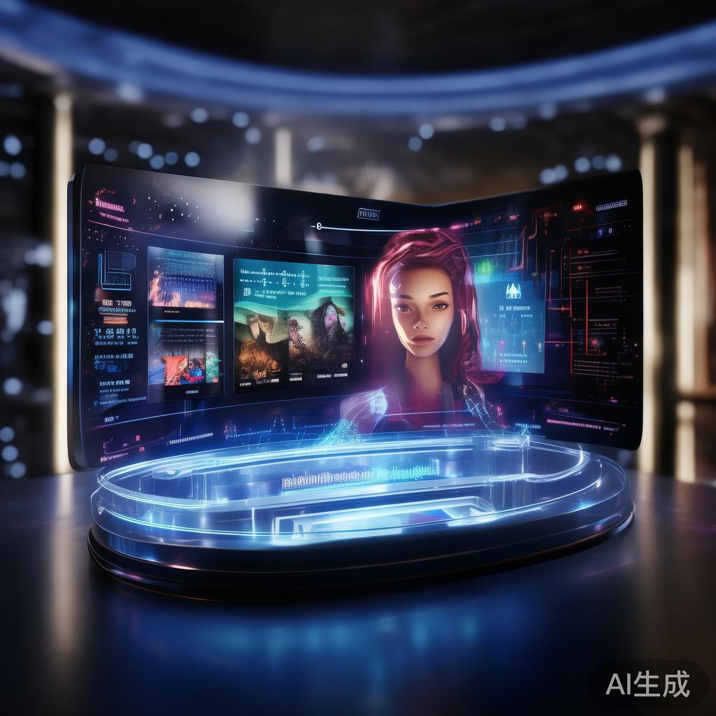 新宝6娱乐登陆网站全新升级平台未来发展展望与创新探索