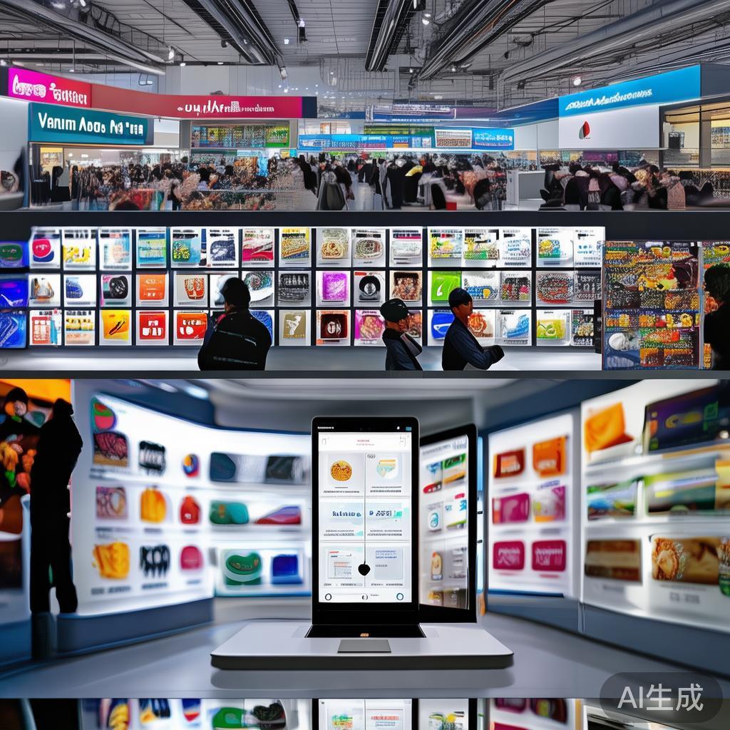 新宝娱乐app官方下载地址最新入口及下载安装指南