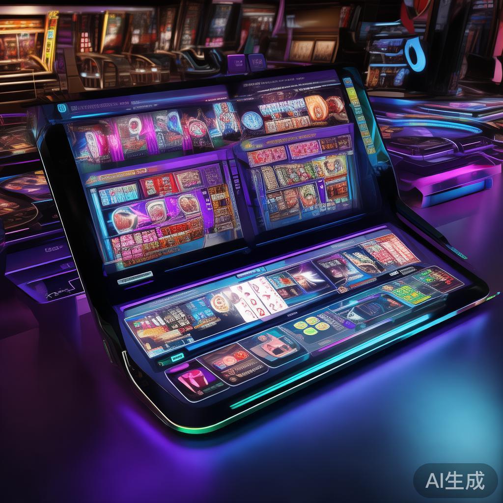 新宝娱乐平台平板版游戏玩法攻略详解与技巧指南