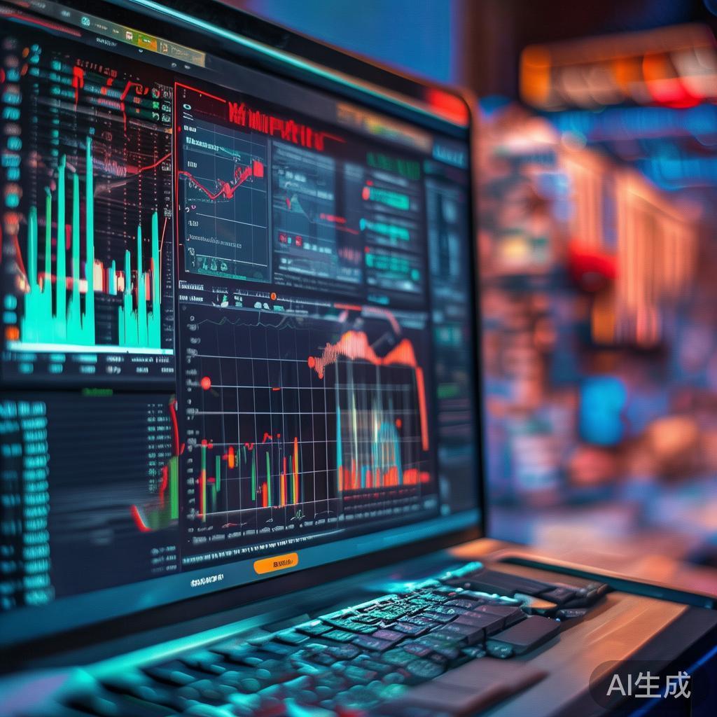 在代理合作中，数据分析扮演着关键角色。通过对平台后