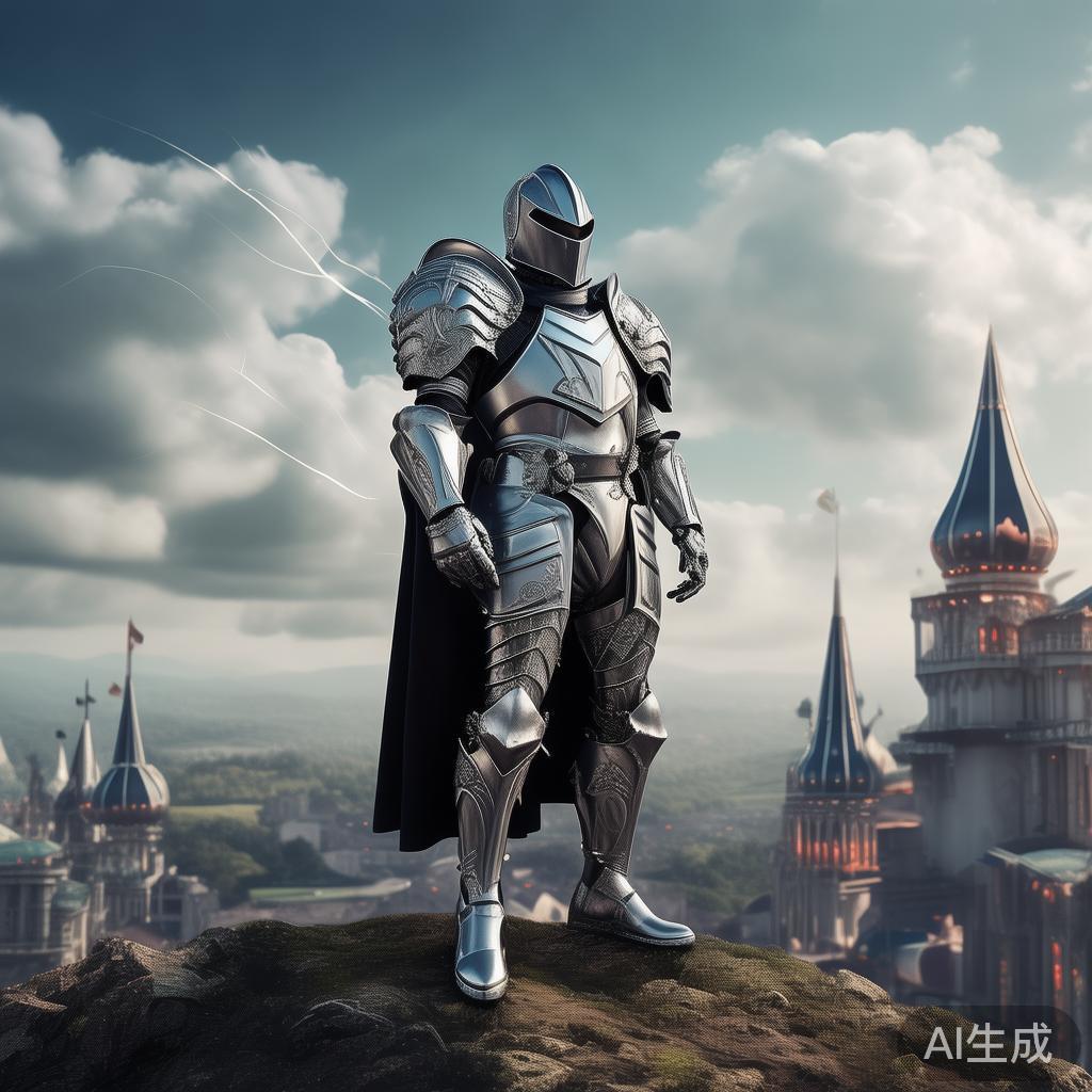 新宝三娱乐平台用户体验全面提升指南与优化建议