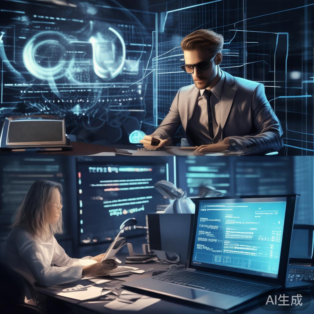 比如，某投资者在注册后，通过平台进行多次资金操作，