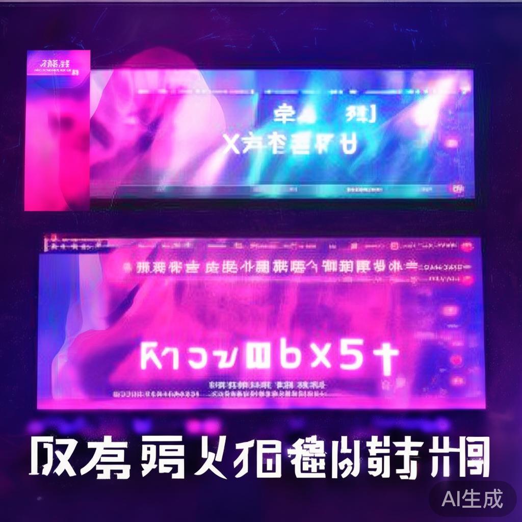 在当今数字娱乐不断创新的时代，许多用户都在寻找便捷