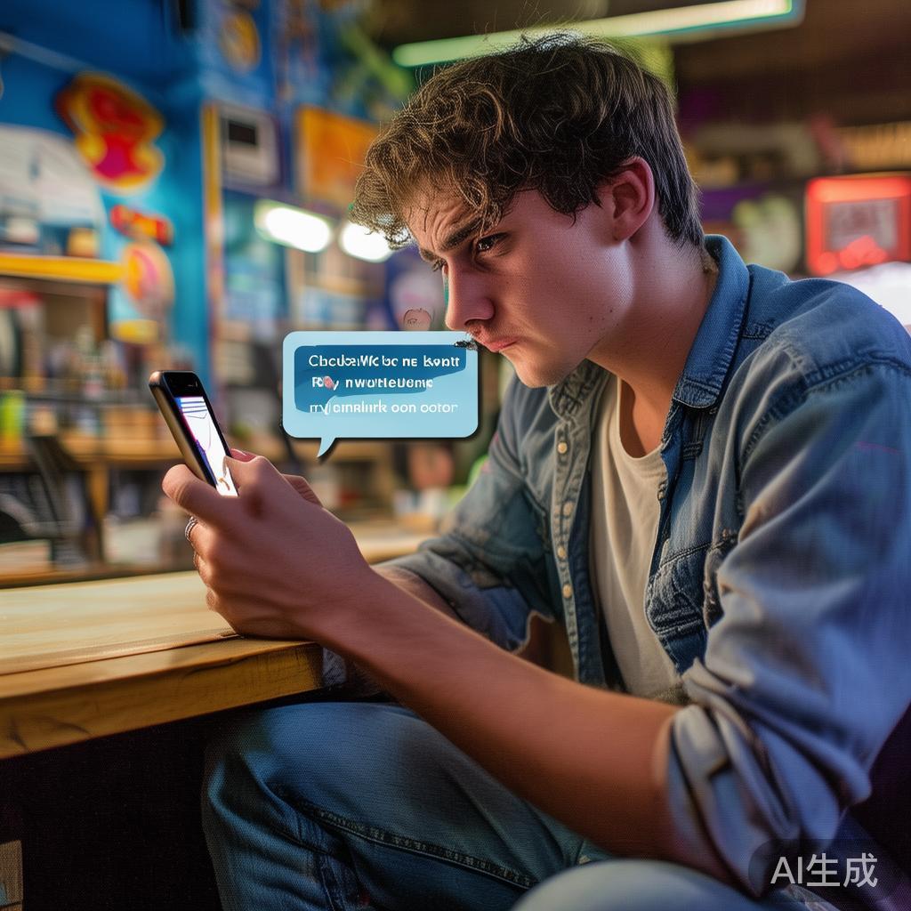 网络连接不良。手机登录新宝5娱乐需要稳定的网络环境